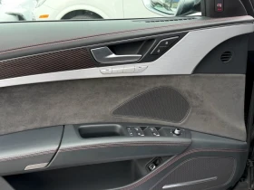 Audi S8 * Plus| 605HP| DESIGN PCKG| 2 SETS OF WHEELS| * CA - 44350 € / 86741.06 лв. - 68744201 12