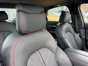 Audi S8 * Plus| 605HP| DESIGN PCKG| 2 SETS OF WHEELS| * CA - 44350 € / 86741.06 лв. - 68744201 16
