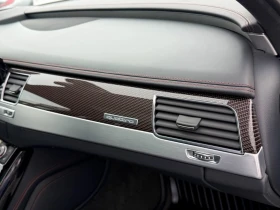 Audi S8 * Plus| 605HP| DESIGN PCKG| 2 SETS OF WHEELS| * CA - 44350 € / 86741.06 лв. - 68744201 15