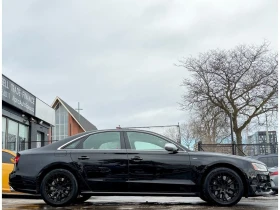 Audi S8 * Plus| 605HP| DESIGN PCKG| 2 SETS OF WHEELS| * CA - 44350 € / 86741.06 лв. - 68744201 6