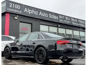Audi S8 * Plus| 605HP| DESIGN PCKG| 2 SETS OF WHEELS| * CA - 44350 € / 86741.06 лв. - 68744201 3
