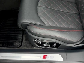 Audi S8 * Plus| 605HP| DESIGN PCKG| 2 SETS OF WHEELS| * CA - 44350 € / 86741.06 лв. - 68744201 10