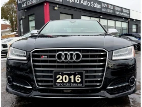 Audi S8 * Plus| 605HP| DESIGN PCKG| 2 SETS OF WHEELS| * CA - 44350 € / 86741.06 лв. - 68744201 8
