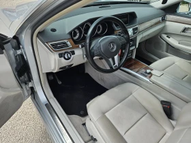 Mercedes-Benz E 250 Нов внос от Италия 2, 2 дизел  - 11900 € / 23274.38 лв. - 80663878 8