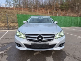 Mercedes-Benz E 250 Нов внос от Италия 2, 2 дизел  - 11900 € / 23274.38 лв. - 80663878 3