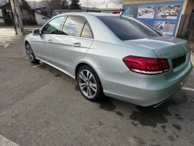 Mercedes-Benz E 250 Нов внос от Италия 2, 2 дизел  - 11900 € / 23274.38 лв. - 80663878 7