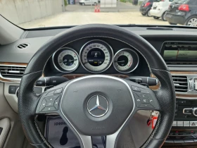 Mercedes-Benz E 250 Нов внос от Италия 2, 2 дизел  - 11900 € / 23274.38 лв. - 80663878 16