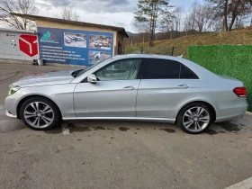 Mercedes-Benz E 250 Нов внос от Италия 2, 2 дизел  - 11900 € / 23274.38 лв. - 80663878 4