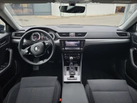 Skoda Superb 2.0 TDI 147kW 7-speed automatic - 18510 € / 36202.41 лв. - 34518924 4