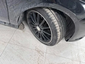 Mercedes-Benz CLA 250 2014 * CARFAX * ОТ ПРЕДСТАВИТЕЛСТВО, снимка 6