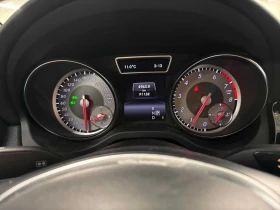Mercedes-Benz CLA 250 2014 * CARFAX * ОТ ПРЕДСТАВИТЕЛСТВО, снимка 8