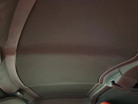 Chevrolet Corvette 2LT  CARFAX - 61000 € / 119305.63 лв. - 97947088 13