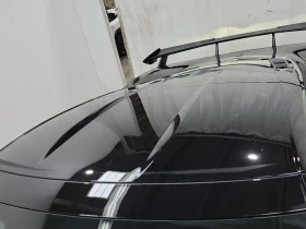 Chevrolet Corvette 2LT  CARFAX - 61000 € / 119305.63 лв. - 97947088 8