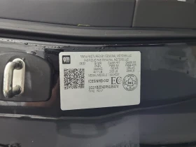 Chevrolet Corvette 2LT  CARFAX - 61000 € / 119305.63 лв. - 97947088 15