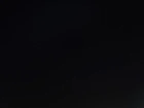 Chevrolet Corvette 2LT  CARFAX - 61000 € / 119305.63 лв. - 97947088 12