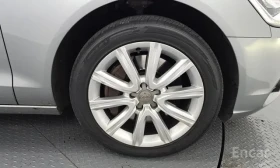 Audi A6 Гаранция 6 месеца на двигател и скоростна кутия. - 12500 € / 24447.88 лв. - 24354745 5