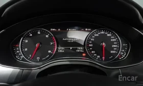 Audi A6 Гаранция 6 месеца на двигател и скоростна кутия. - 12500 € / 24447.88 лв. - 24354745 8