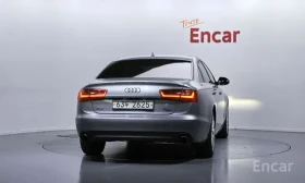 Audi A6 Гаранция 6 месеца на двигател и скоростна кутия. - 12500 € / 24447.88 лв. - 24354745 4