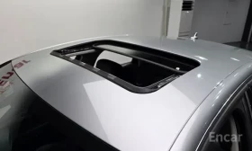 Audi A6 Гаранция 6 месеца на двигател и скоростна кутия. - 12500 € / 24447.88 лв. - 24354745 15