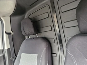 Ford Courier, снимка 7