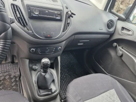 Ford Courier, снимка 8