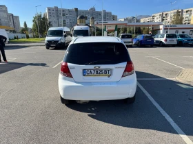 Chevrolet Aveo 1.4 94 к.с. Газ/Бензин - 1500 € / 2933.74 лв. - 16432411 3