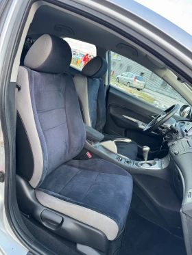 Honda Civic 1.8i 140к.с. LPG - 4700 € / 9192.40 лв. - 60906200 9