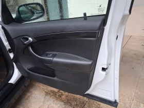 Saab 9-3 9-3X NORDIC 2 | Mobile.bg � ����� ������ 9