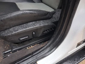 Saab 9-3 9-3X NORDIC 2 | Mobile.bg � ����� ������ 14