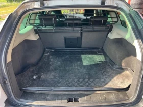 Saab 9-3 9-3X NORDIC 2, снимка 13