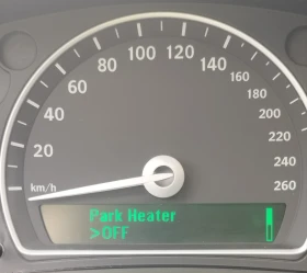 Saab 9-3 9-3X NORDIC 2, снимка 15