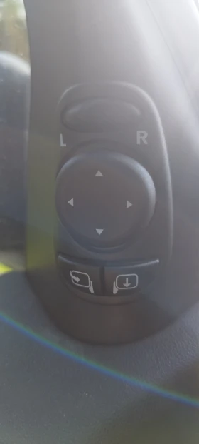 Saab 9-3 9-3X NORDIC 2, снимка 9