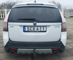 Saab 9-3 9-3X NORDIC 2 | Mobile.bg � ����� ������ 2