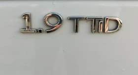 Saab 9-3 9-3X NORDIC 2, снимка 4