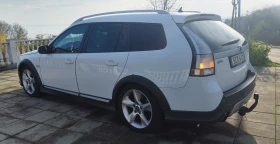 Saab 9-3 9-3X NORDIC 2 | Mobile.bg � ����� ������ 5