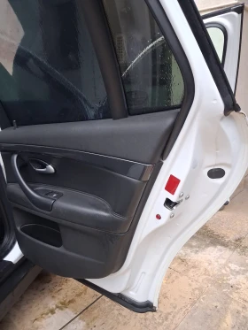 Saab 9-3 9-3X NORDIC 2 | Mobile.bg � ����� ������ 10