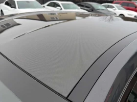 BMW M8 * Gran Coupe * Bowers & Wilkins* ПОДГРЕВ* KEYLESS* - 60000 € / 117349.80 лв. - 62940846 2