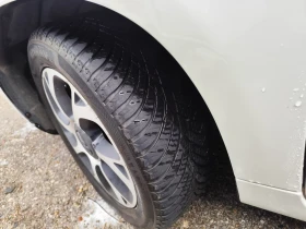 Fiat 500L - 6700 € / 13104.06 лв. - 98216109 15