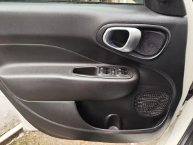 Fiat 500L - 6700 € / 13104.06 лв. - 98216109 17