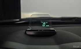 Mitsubishi Lancer * EVOLUTION* CARBON* HEAD-UP* CAMERA* RECARO*  | Auto.bg — изображение 15