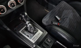 Mitsubishi Lancer * EVOLUTION* CARBON* HEAD-UP* CAMERA* RECARO*  | Auto.bg — изображение 8