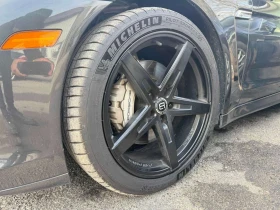 Porsche Panamera AWD * BOSE* ПОДГРЕВИ* ШИБЕДАХ* КАМЕРА*  - 10490 € / 20516.66 лв. - 23572245 5