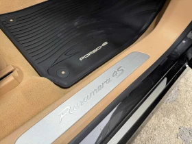 Porsche Panamera AWD * BOSE* ПОДГРЕВИ* ШИБЕДАХ* КАМЕРА*  - 10490 € / 20516.66 лв. - 23572245 13