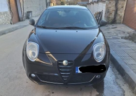 Alfa Romeo MiTo - 2600 € / 5085.16 лв. - 62005581 5