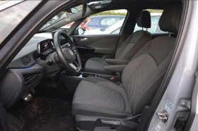 VW ID.3 58 kWh Pro Performance - 18700 € / 36574.02 лв. - 93543577 6