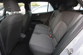 VW ID.3 58 kWh Pro Performance - 18700 € / 36574.02 лв. - 93543577 5