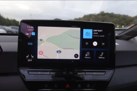 VW ID.3 58 kWh Pro Performance - 18700 € / 36574.02 лв. - 93543577 8