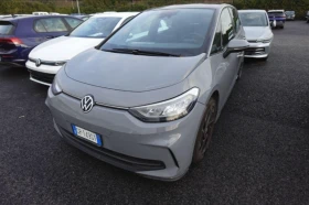VW ID.3 58 kWh Pro Performance - 18700 € / 36574.02 лв. - 93543577 9