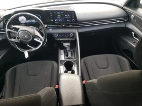 Hyundai Elantra 2022 HYUNDAI ELANTRA SEL | Mobile.bg � ����� ������ 9