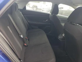Hyundai Elantra 2022 HYUNDAI ELANTRA SEL | Mobile.bg � ����� ������ 10